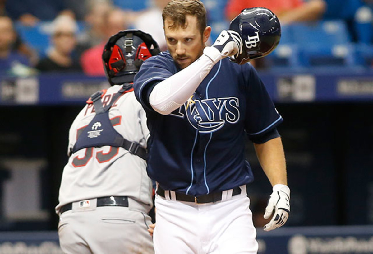 steven-souza-rays-the-30.jpg